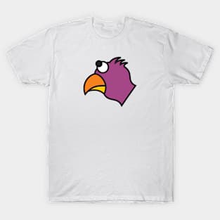 TWEEDEET T-Shirt